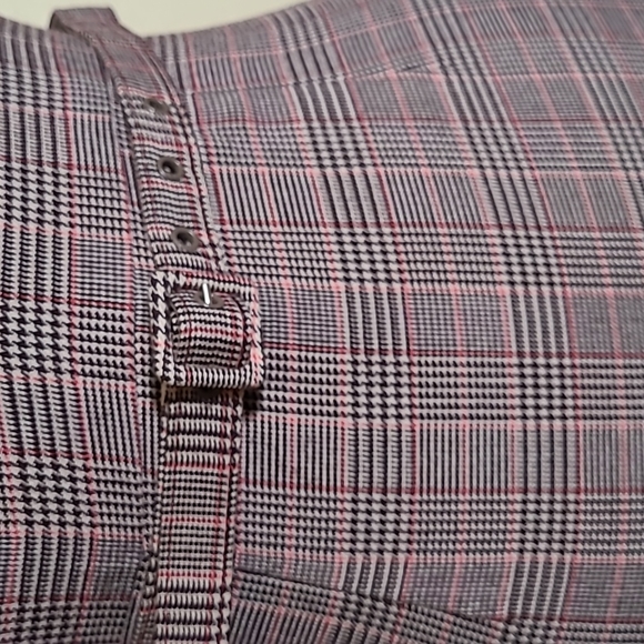 Stop Staring dress size M - Picture 3 of 7